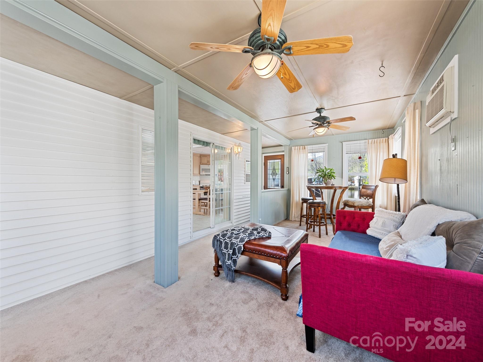 Dogwood Lakes - Residential