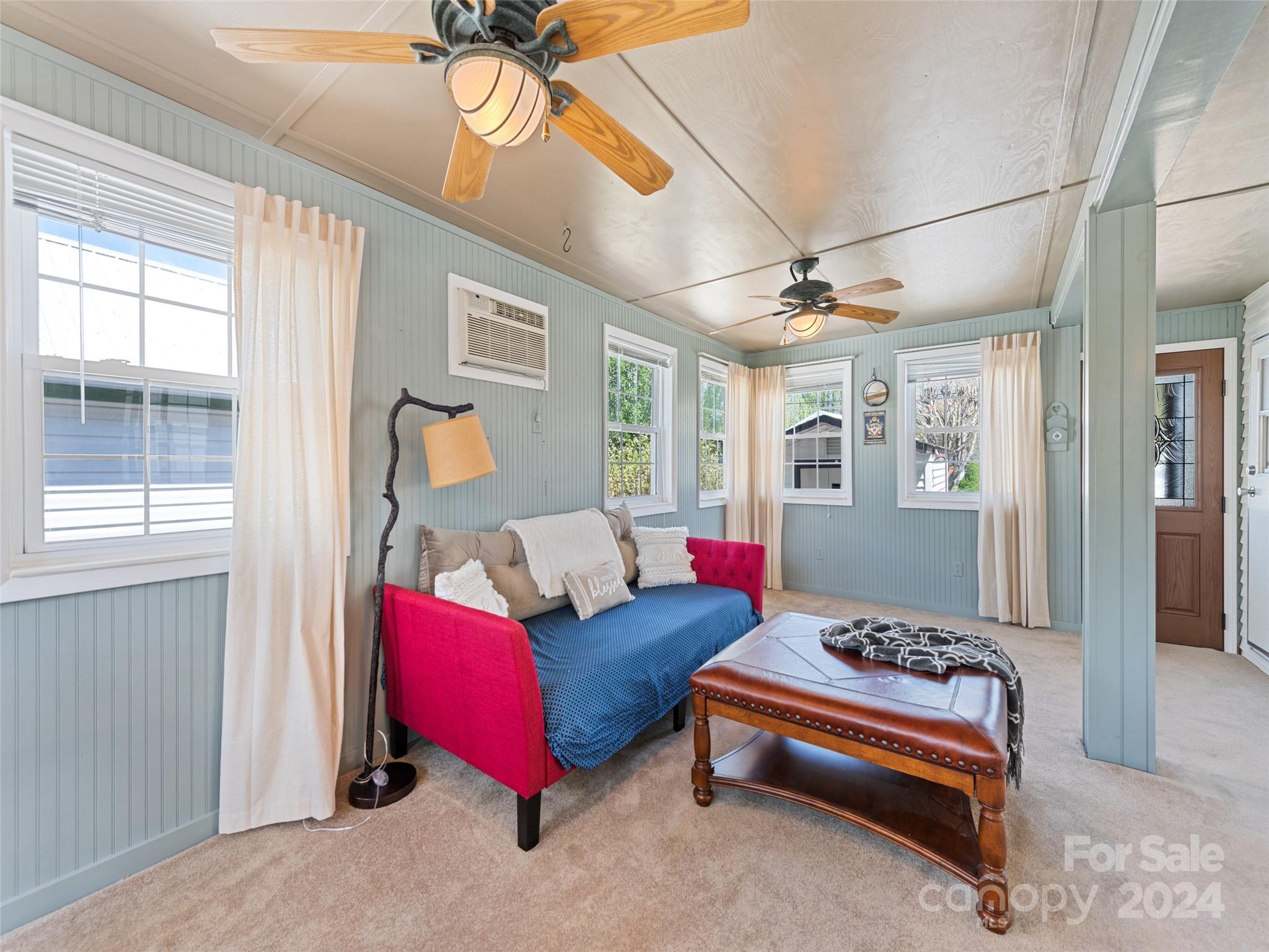 Dogwood Lakes - Residential