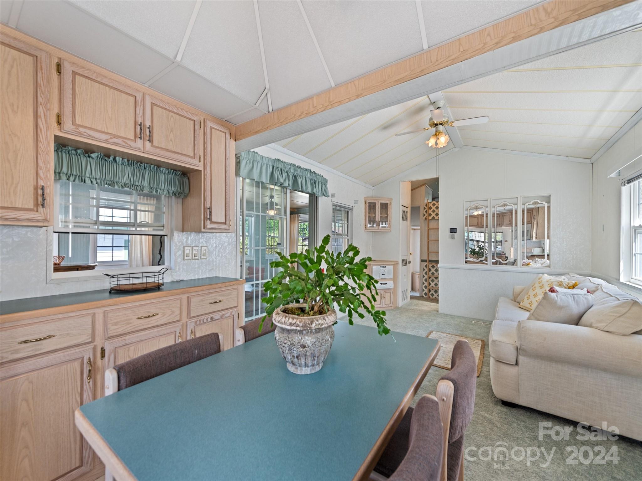 Dogwood Lakes - Residential