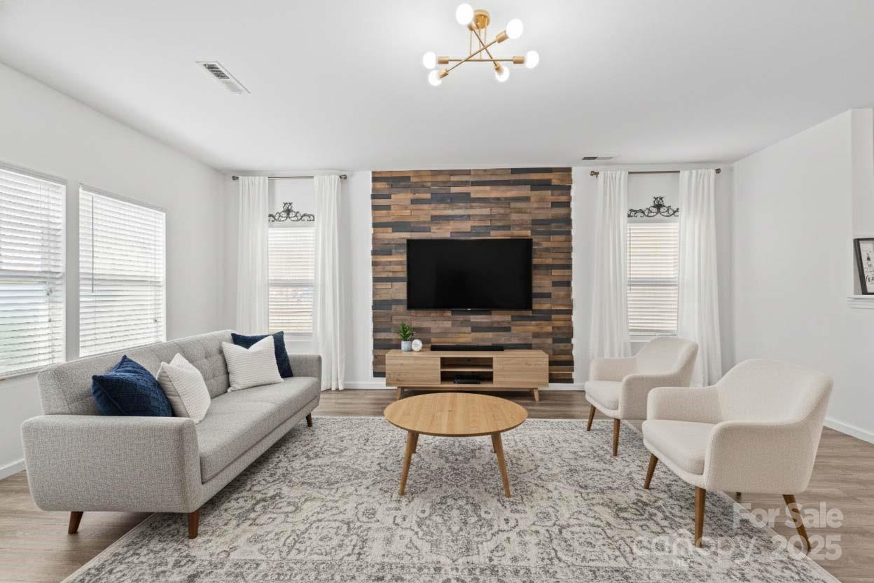 7323 Reece Valley Court