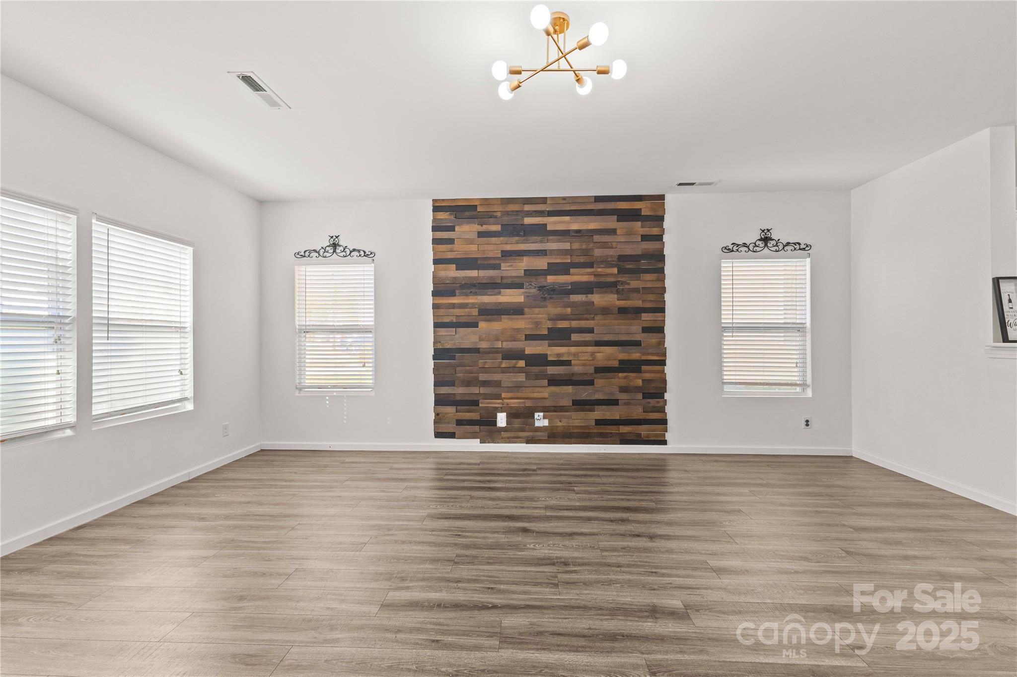 7323 Reece Valley Court