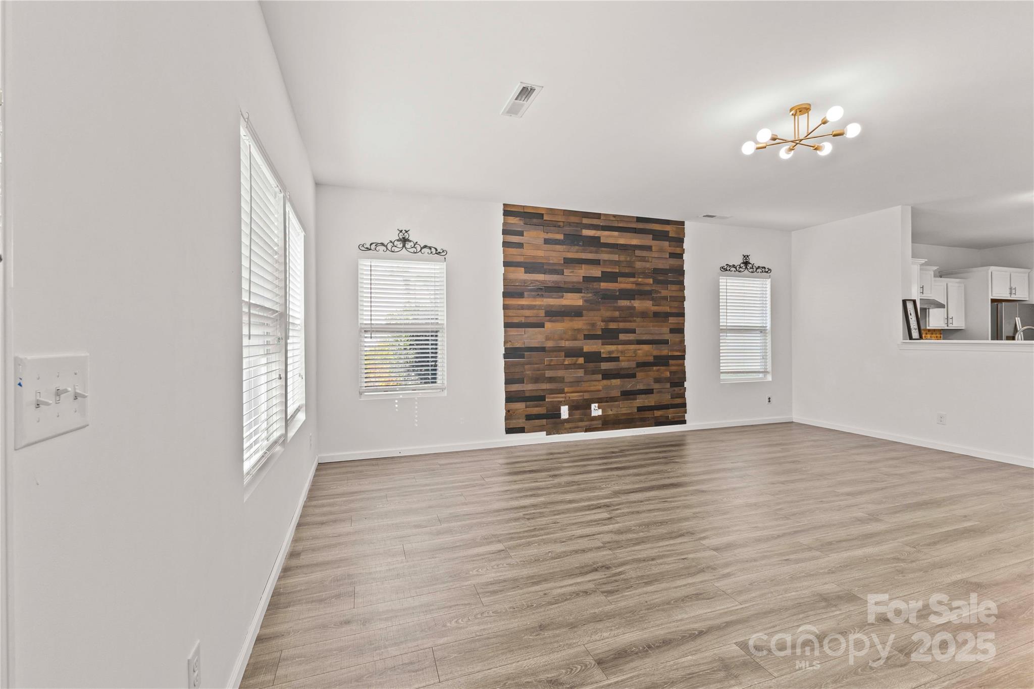 7323 Reece Valley Court