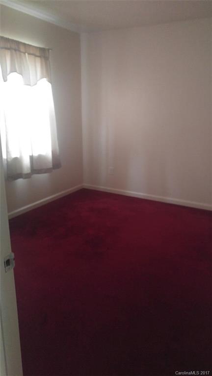 Washington Heights - Residential Lease