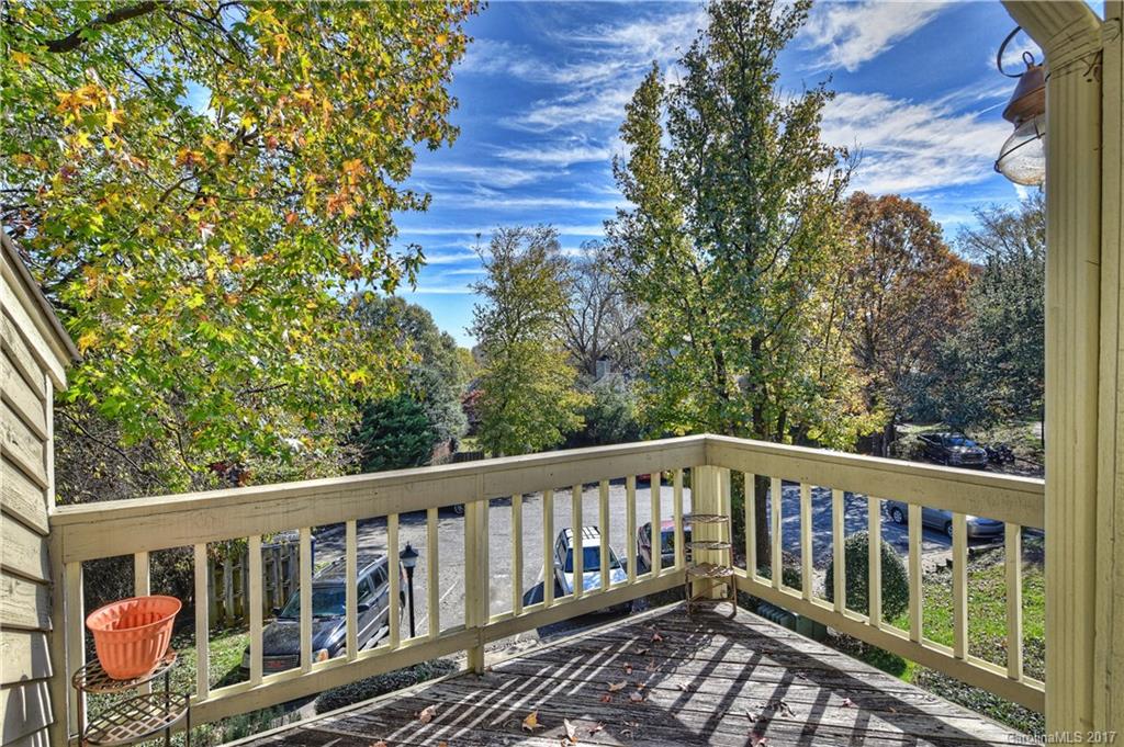 Sharon Place - Residential