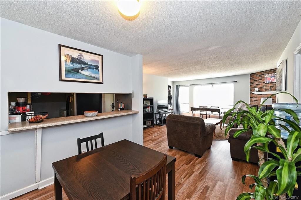 Sharon Place - Residential