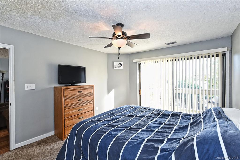 Sharon Place - Residential