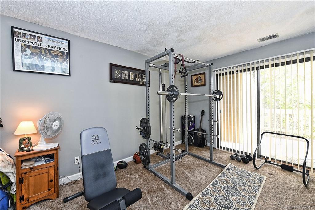 Sharon Place - Residential