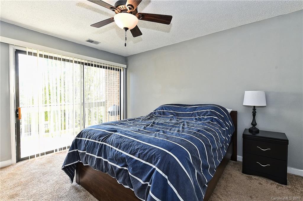 Sharon Place - Residential