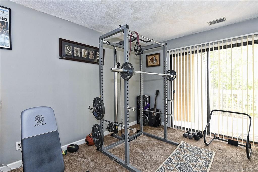 Sharon Place - Residential