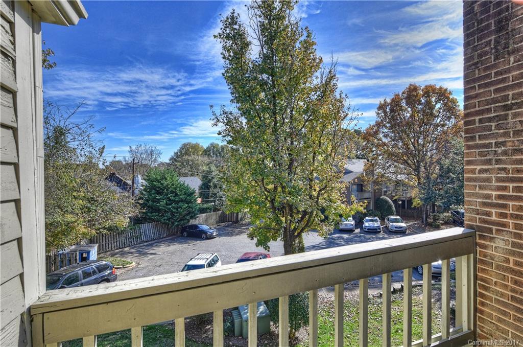 Sharon Place - Residential