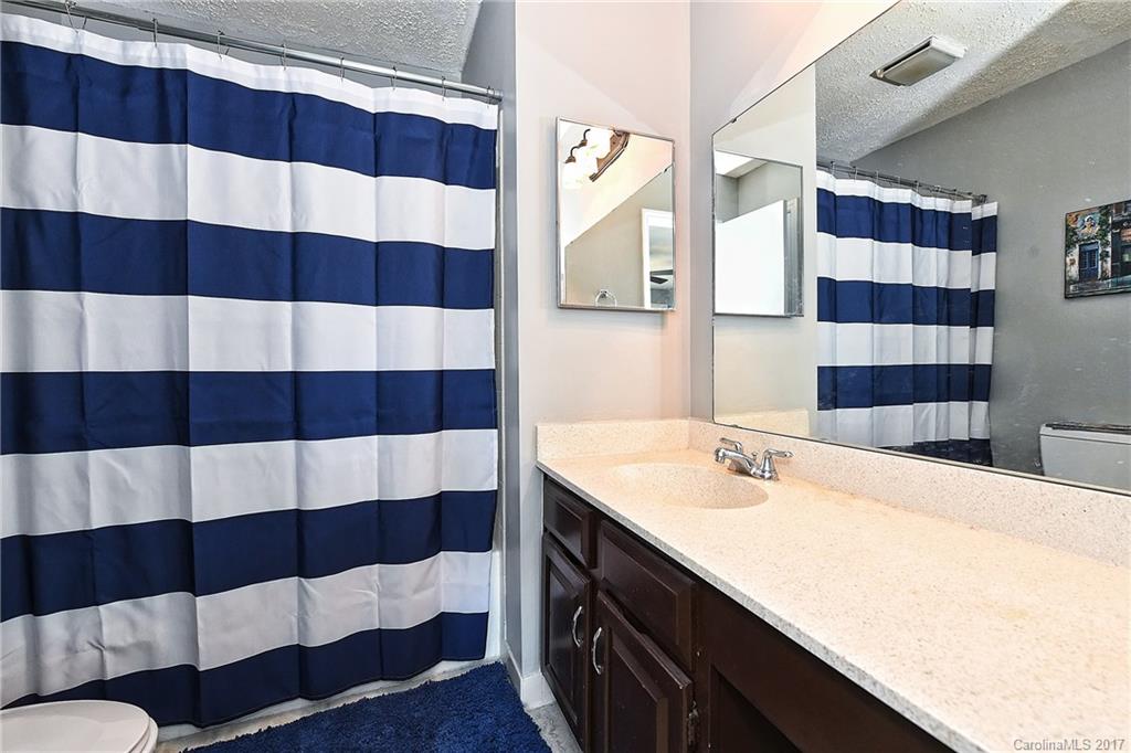 Sharon Place - Residential