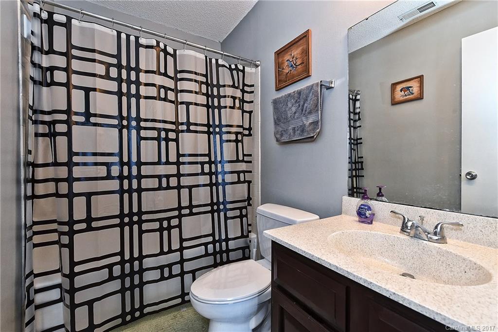 Sharon Place - Residential