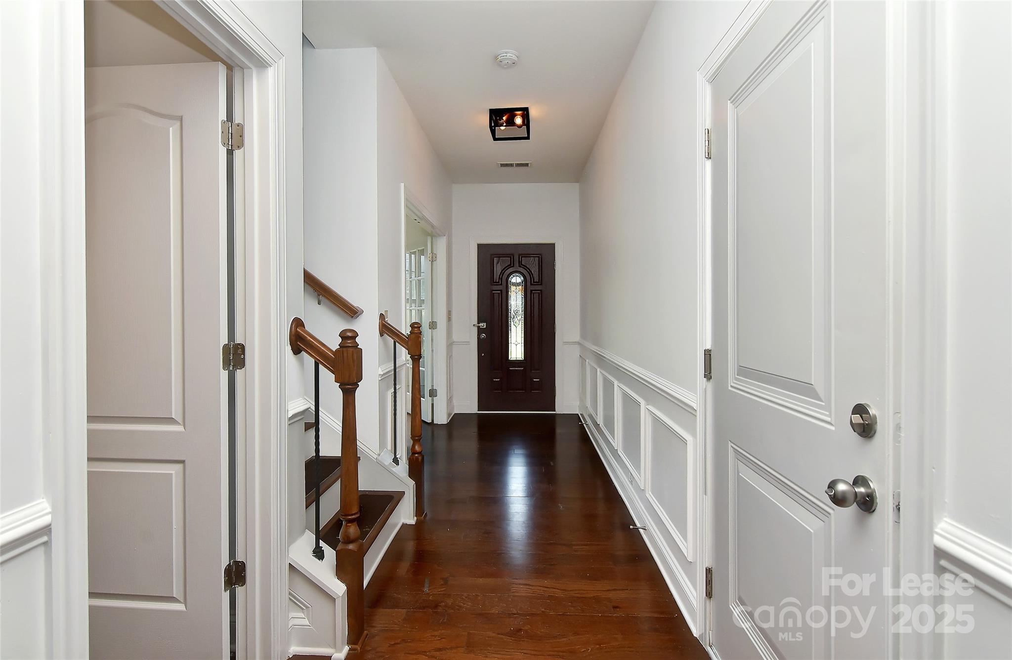 Tullamore - Residential Lease