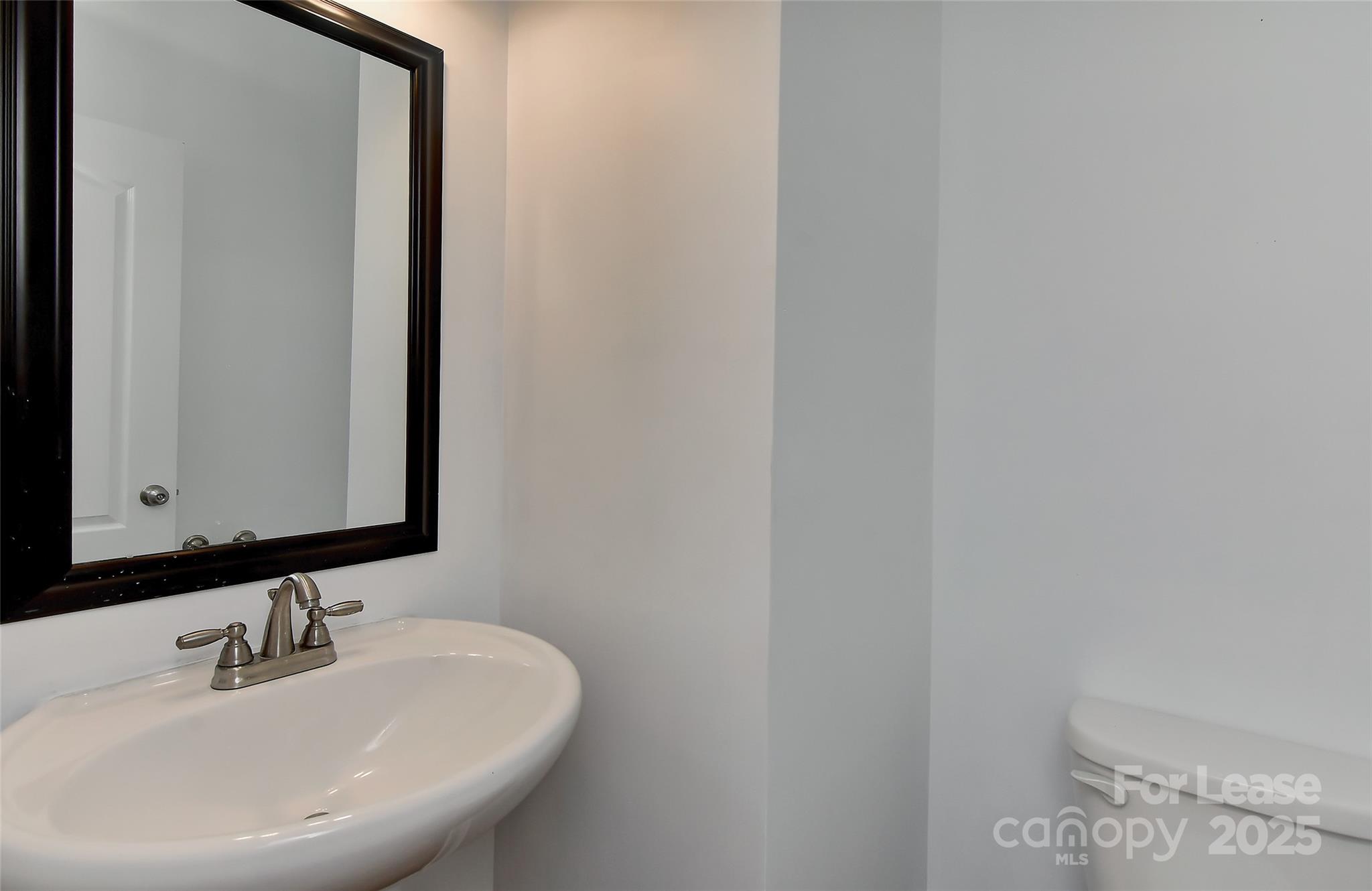 Tullamore - Residential Lease