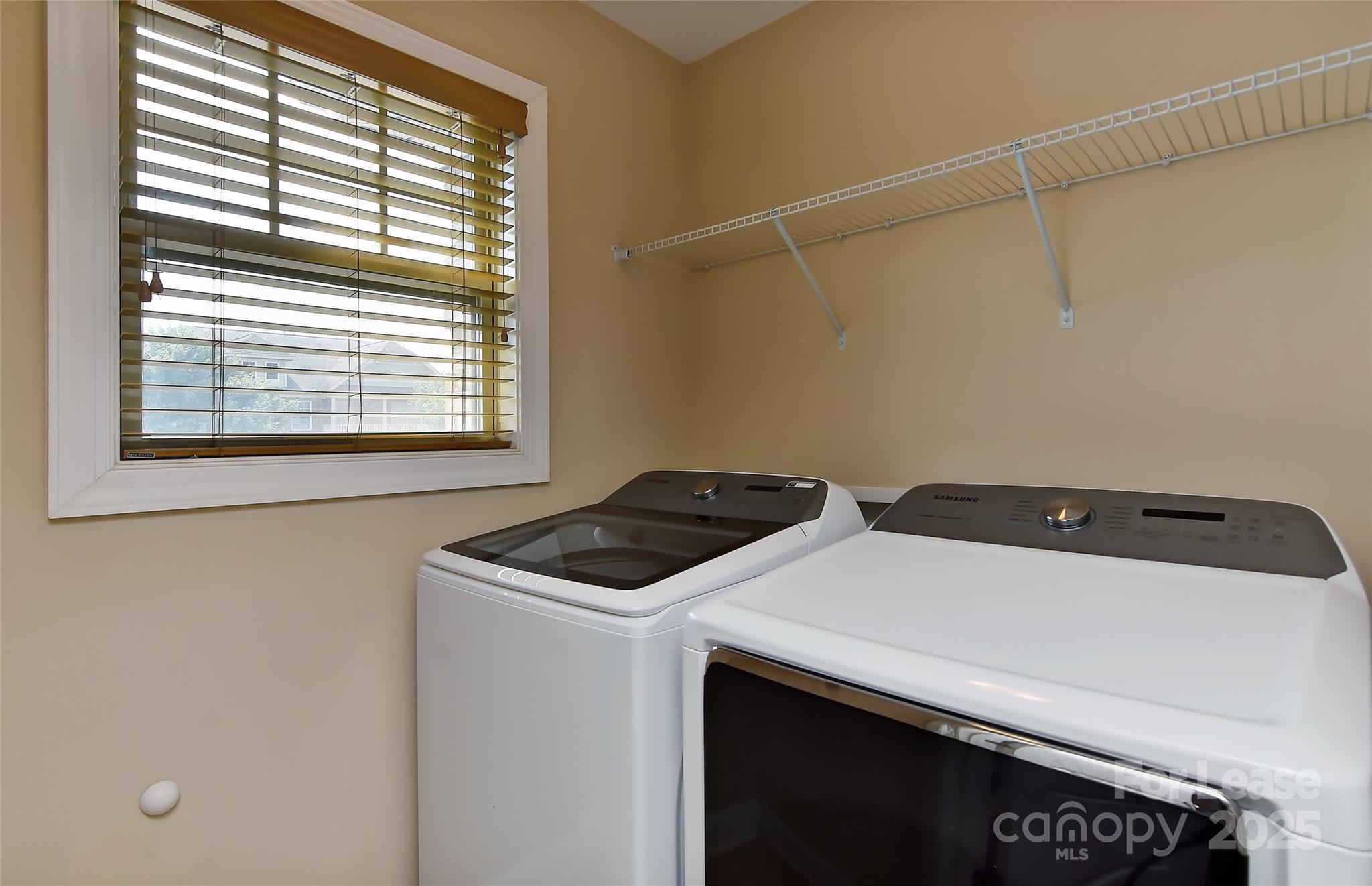 Tullamore - Residential Lease