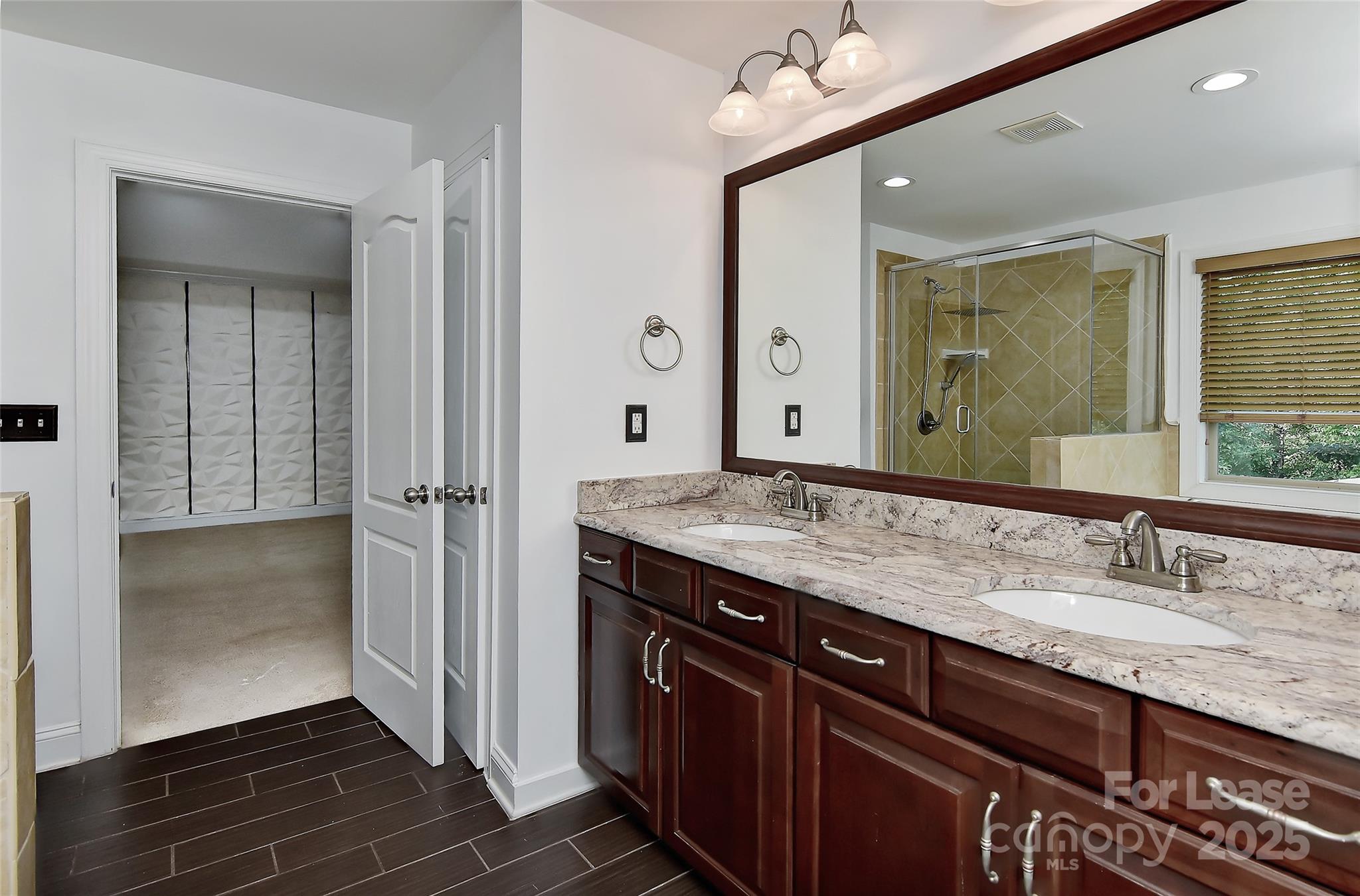 Tullamore - Residential Lease