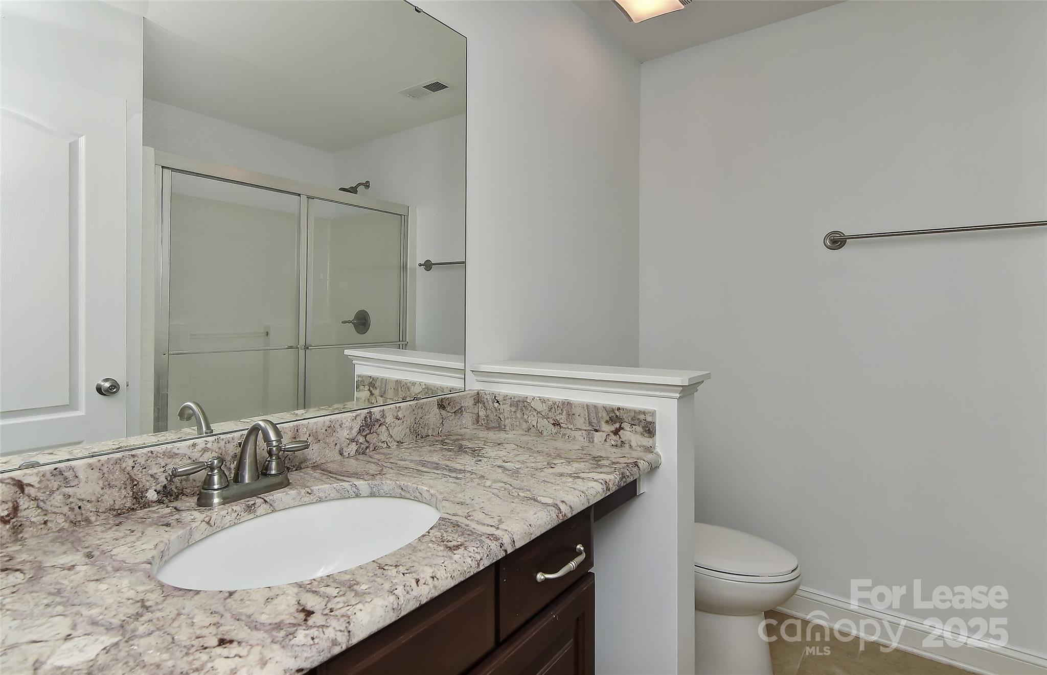 Tullamore - Residential Lease