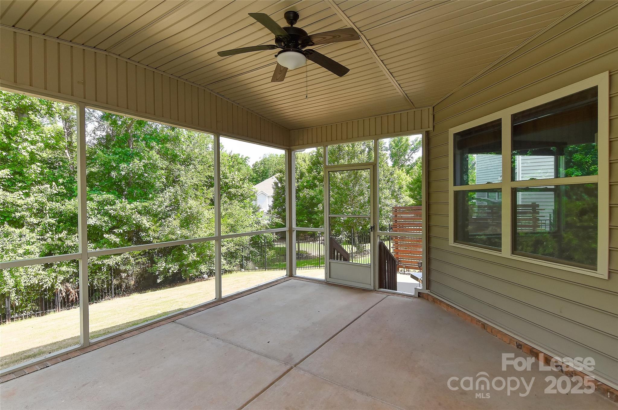 Tullamore - Residential Lease