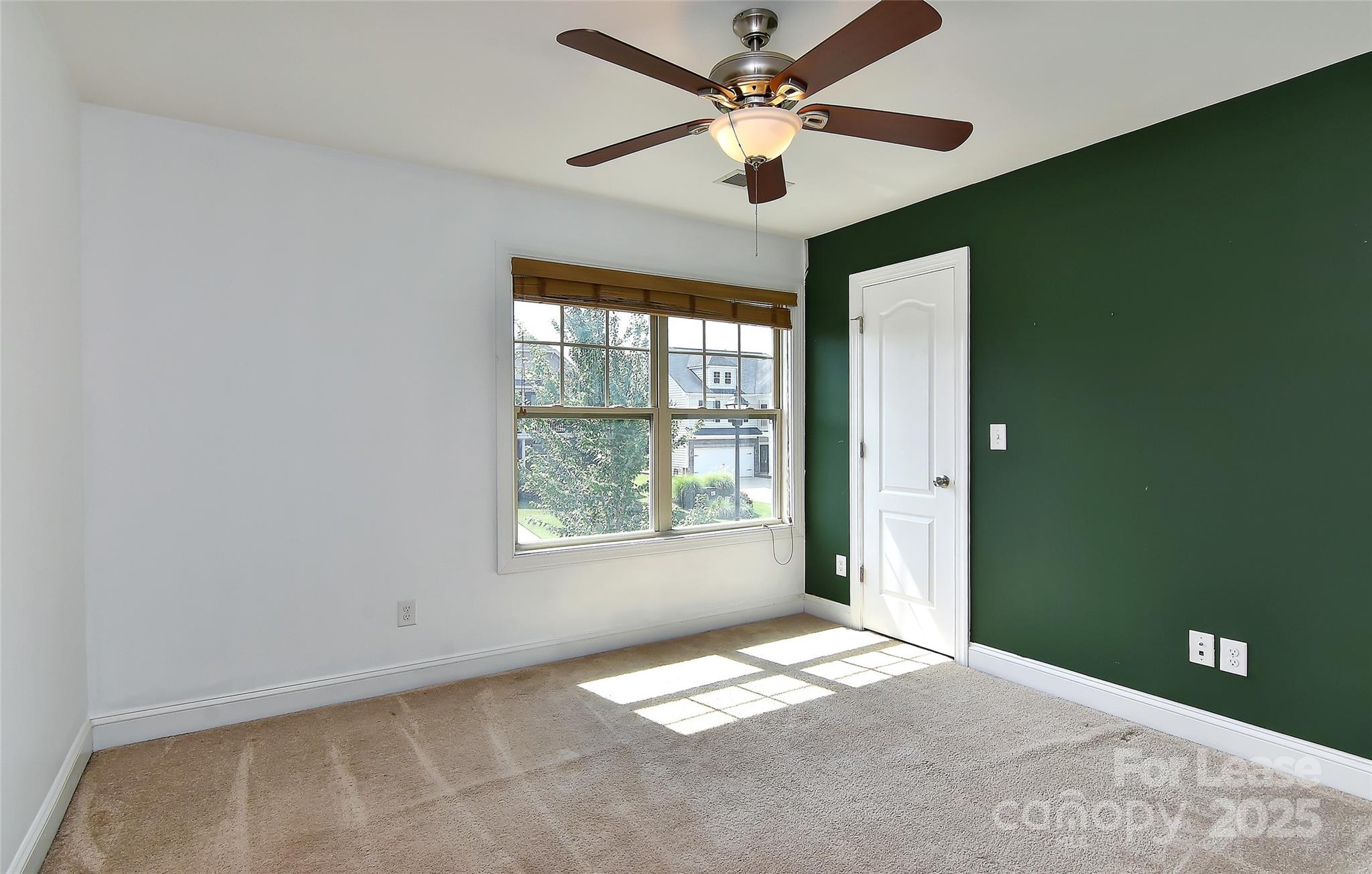 Tullamore - Residential Lease