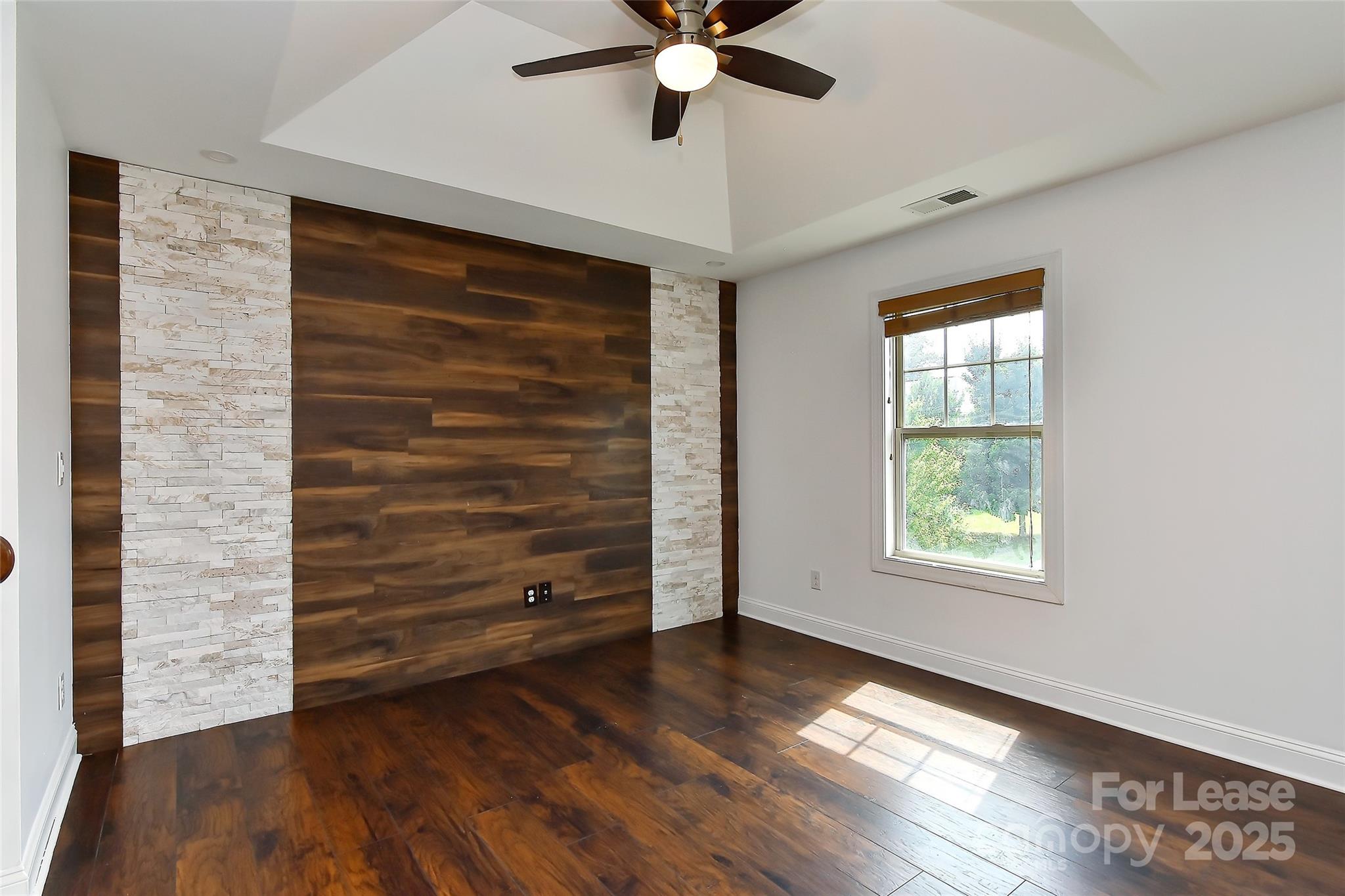 Tullamore - Residential Lease