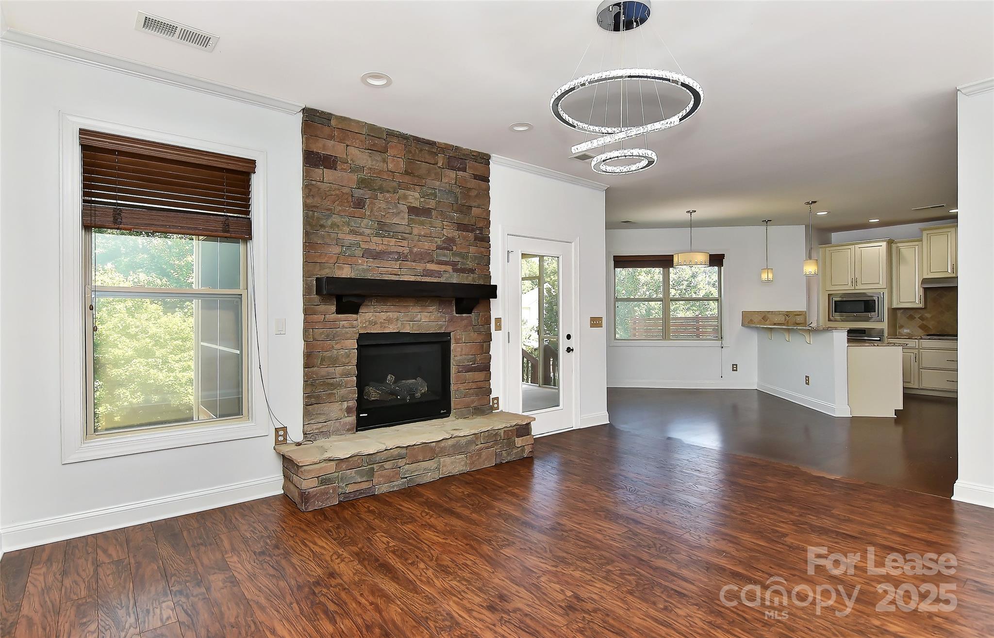 Tullamore - Residential Lease