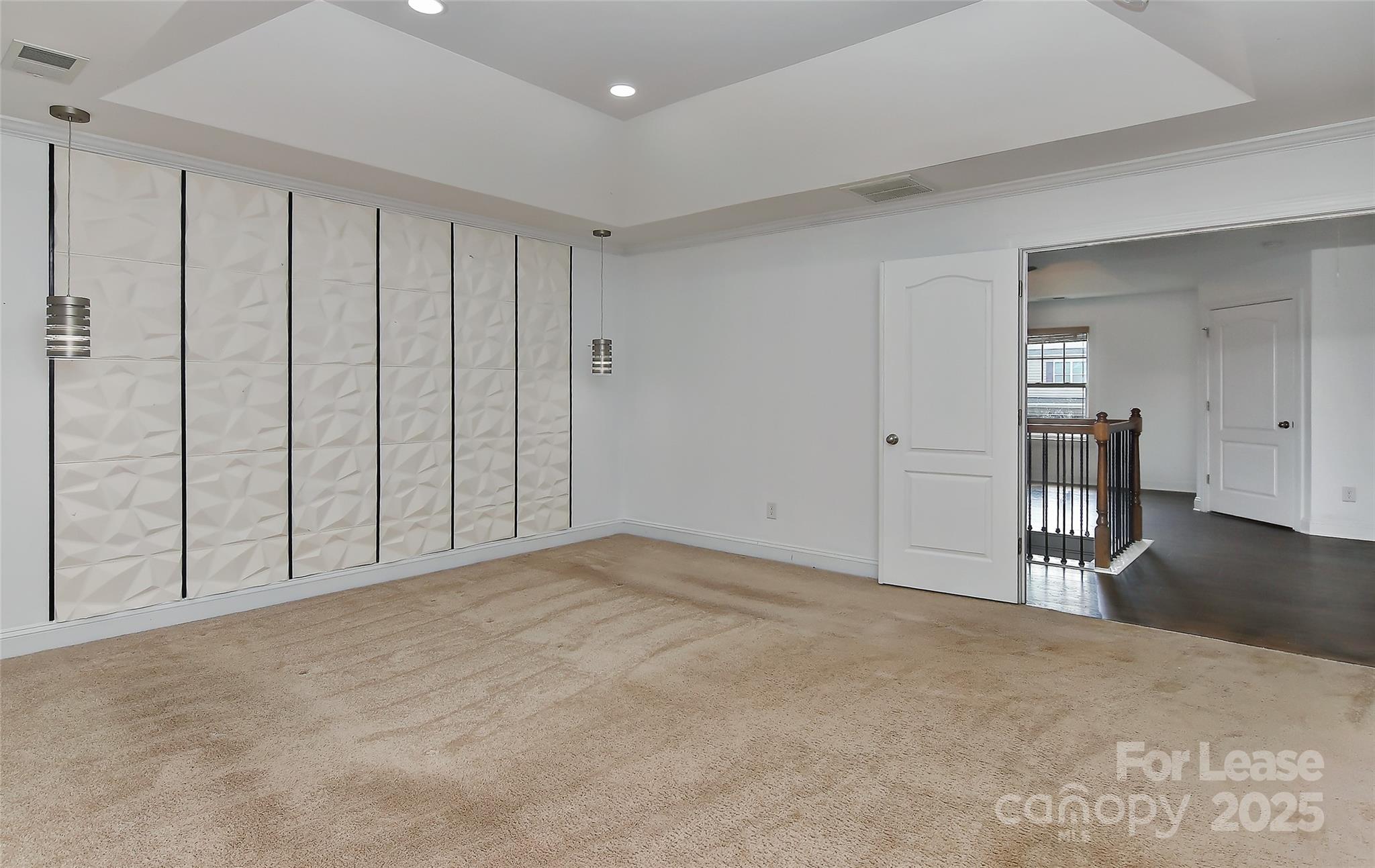 Tullamore - Residential Lease