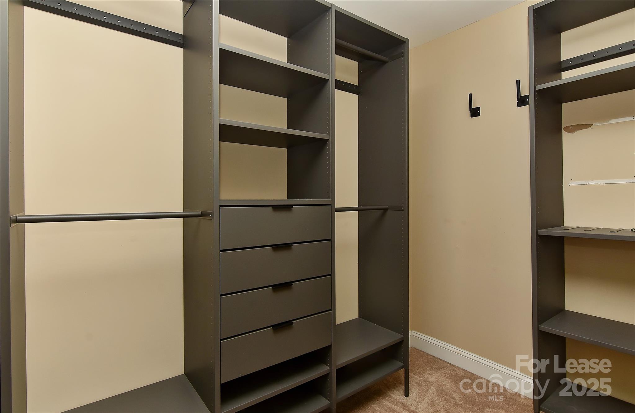 Tullamore - Residential Lease