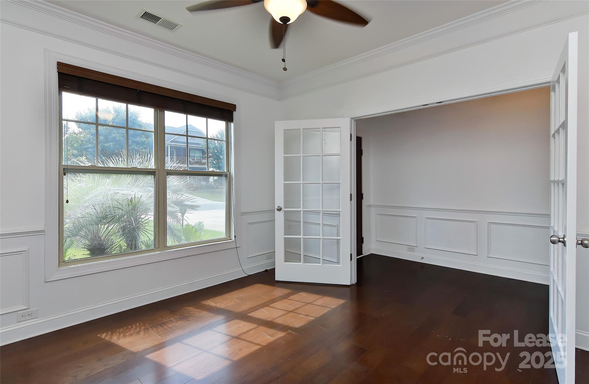 Tullamore - Residential Lease