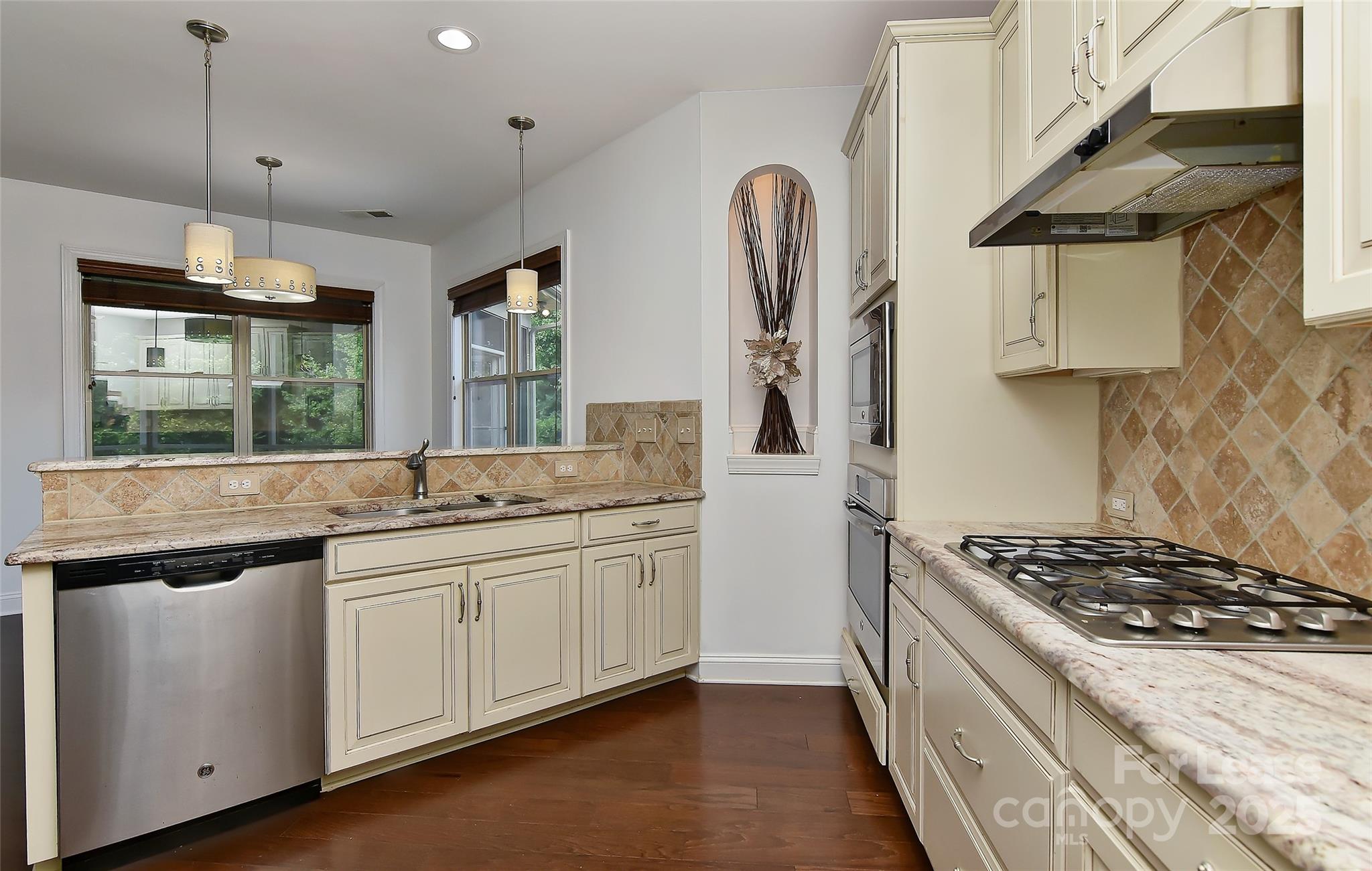 Tullamore - Residential Lease