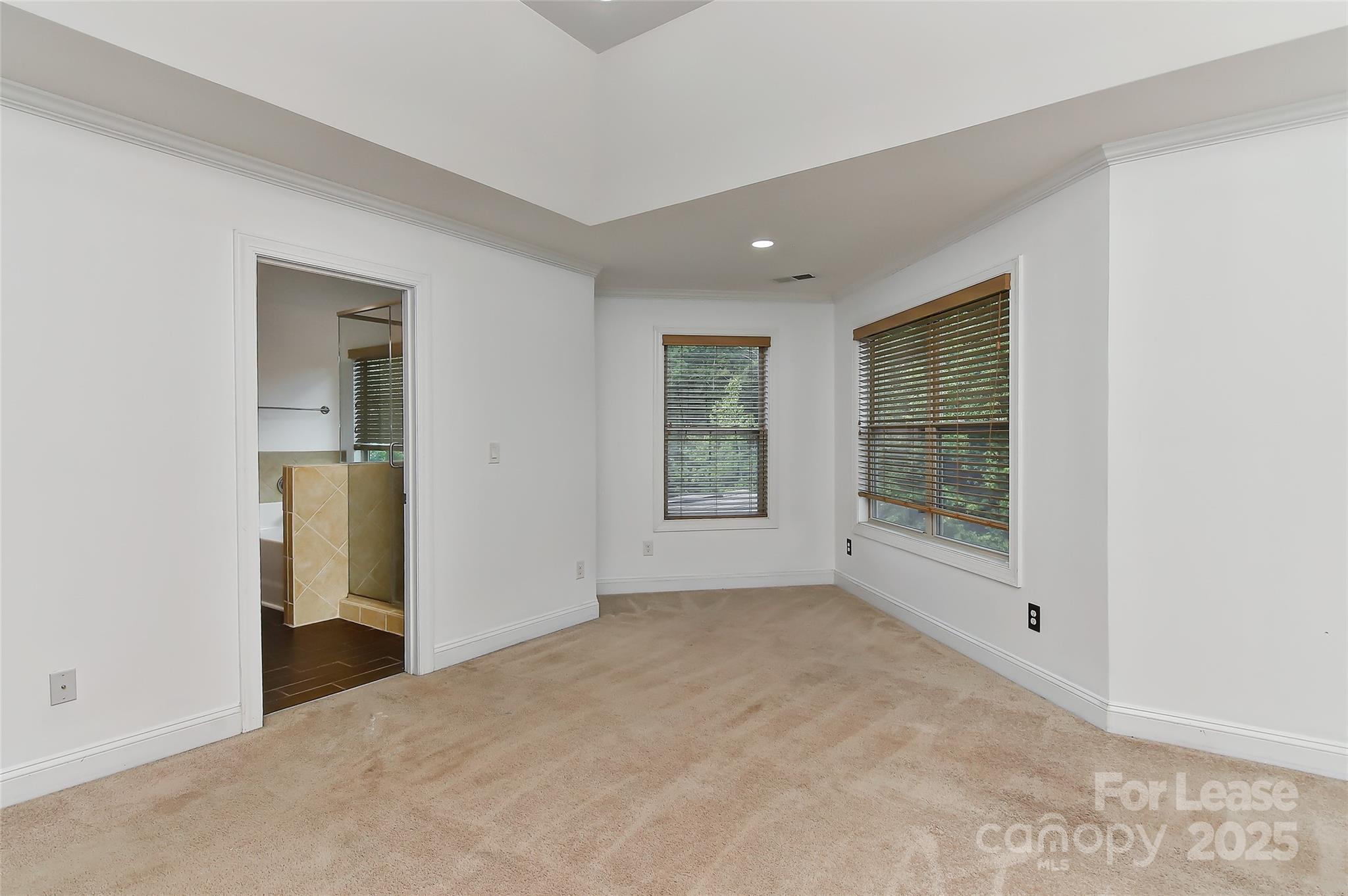 Tullamore - Residential Lease