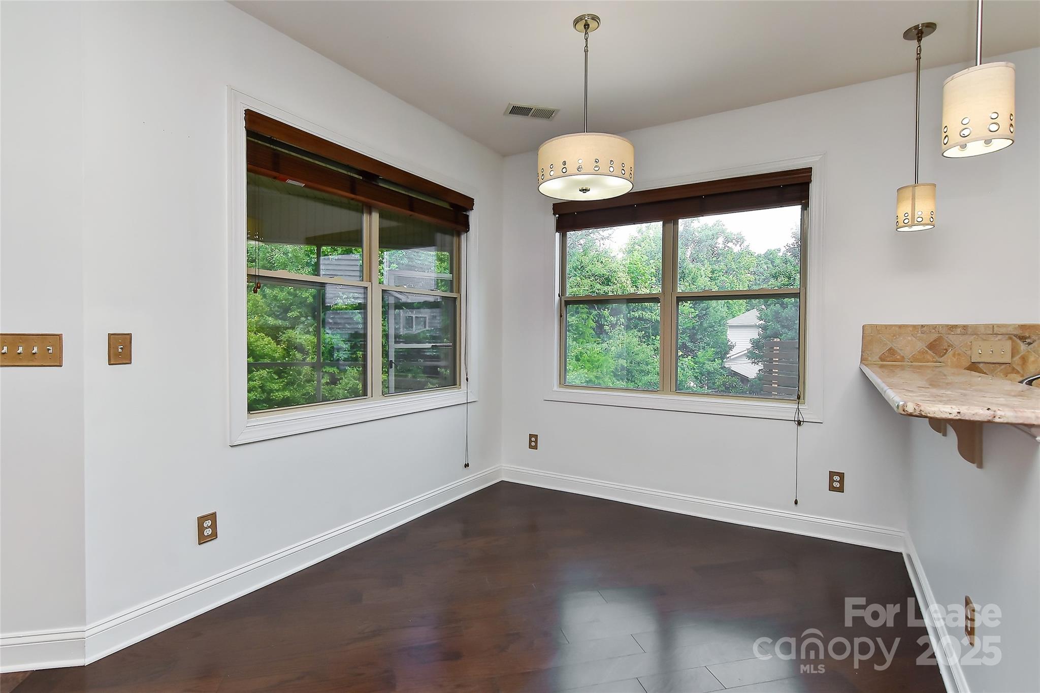 Tullamore - Residential Lease