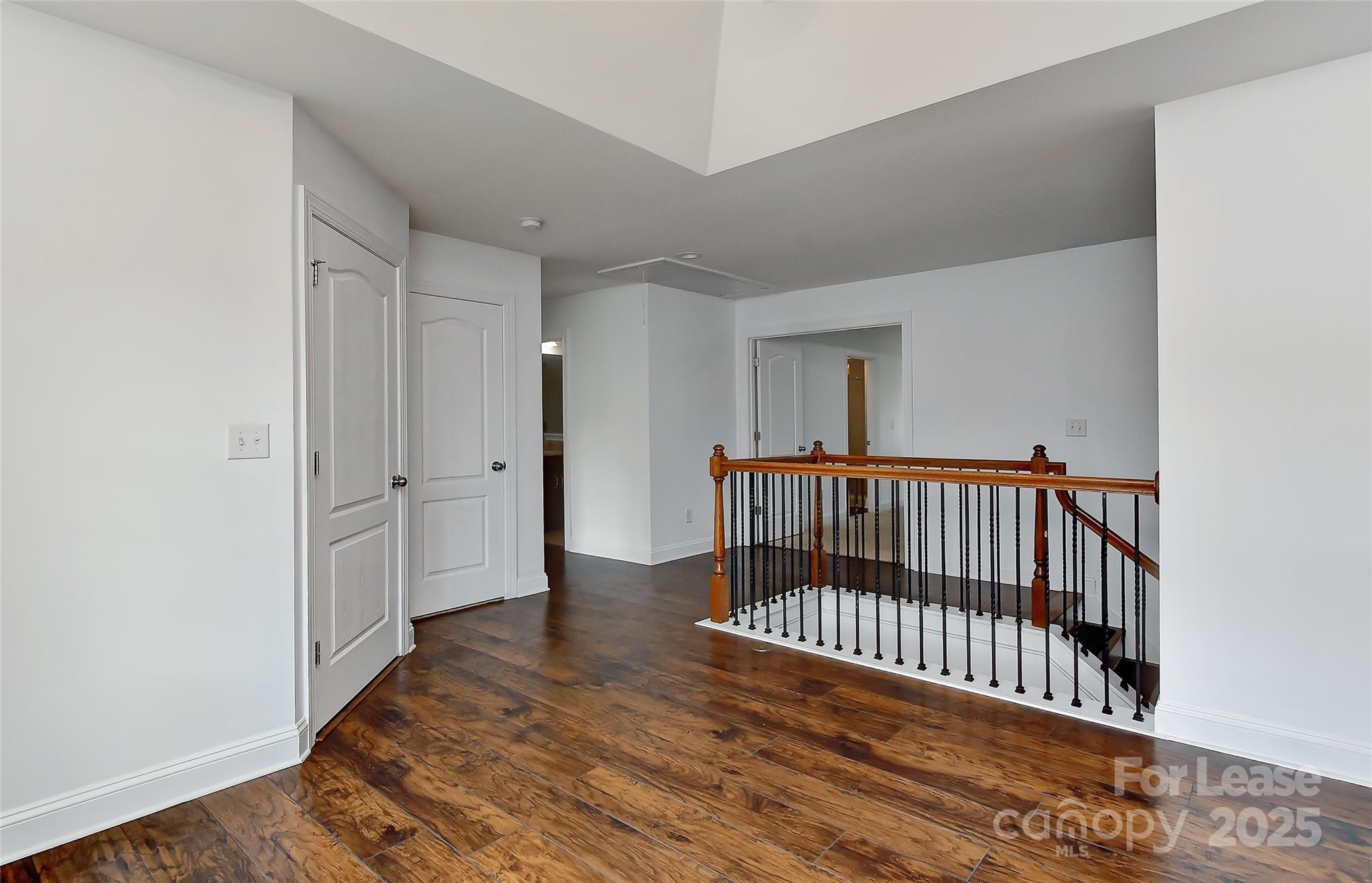 Tullamore - Residential Lease