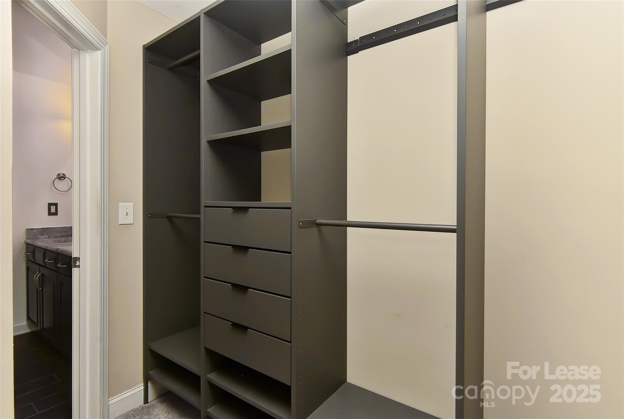 Tullamore - Residential Lease