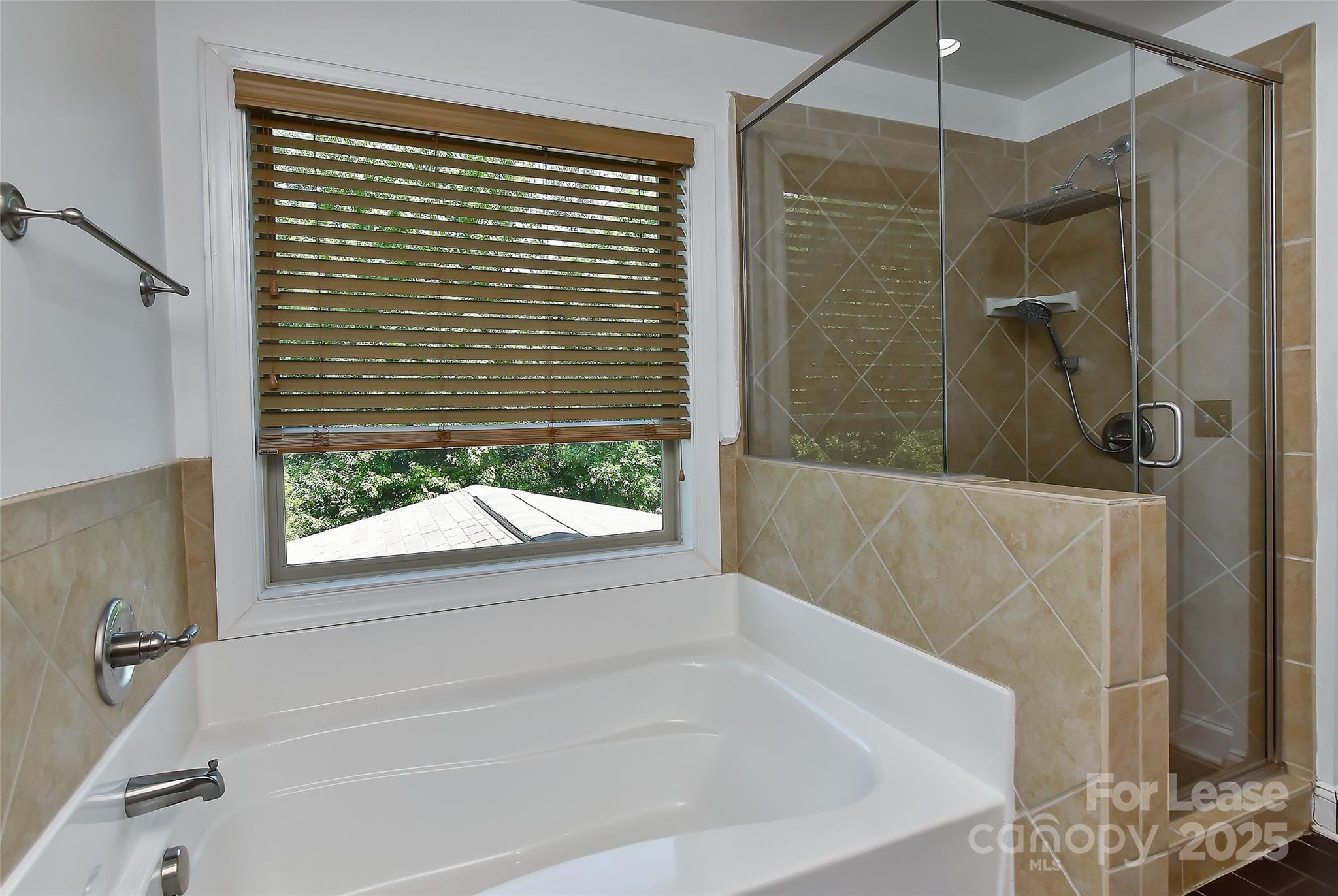 Tullamore - Residential Lease