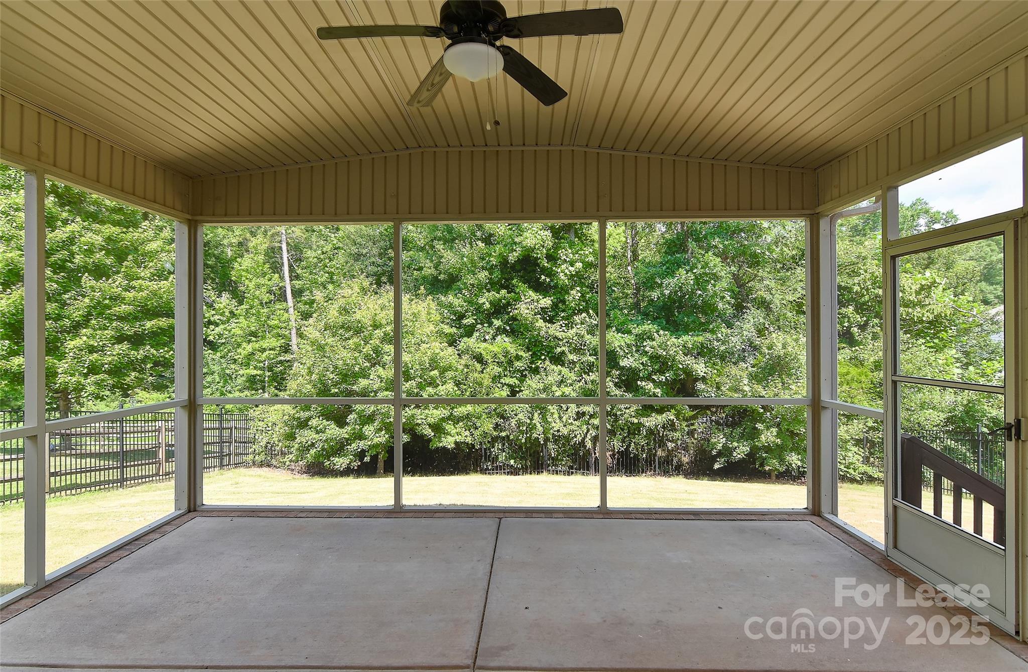 Tullamore - Residential Lease