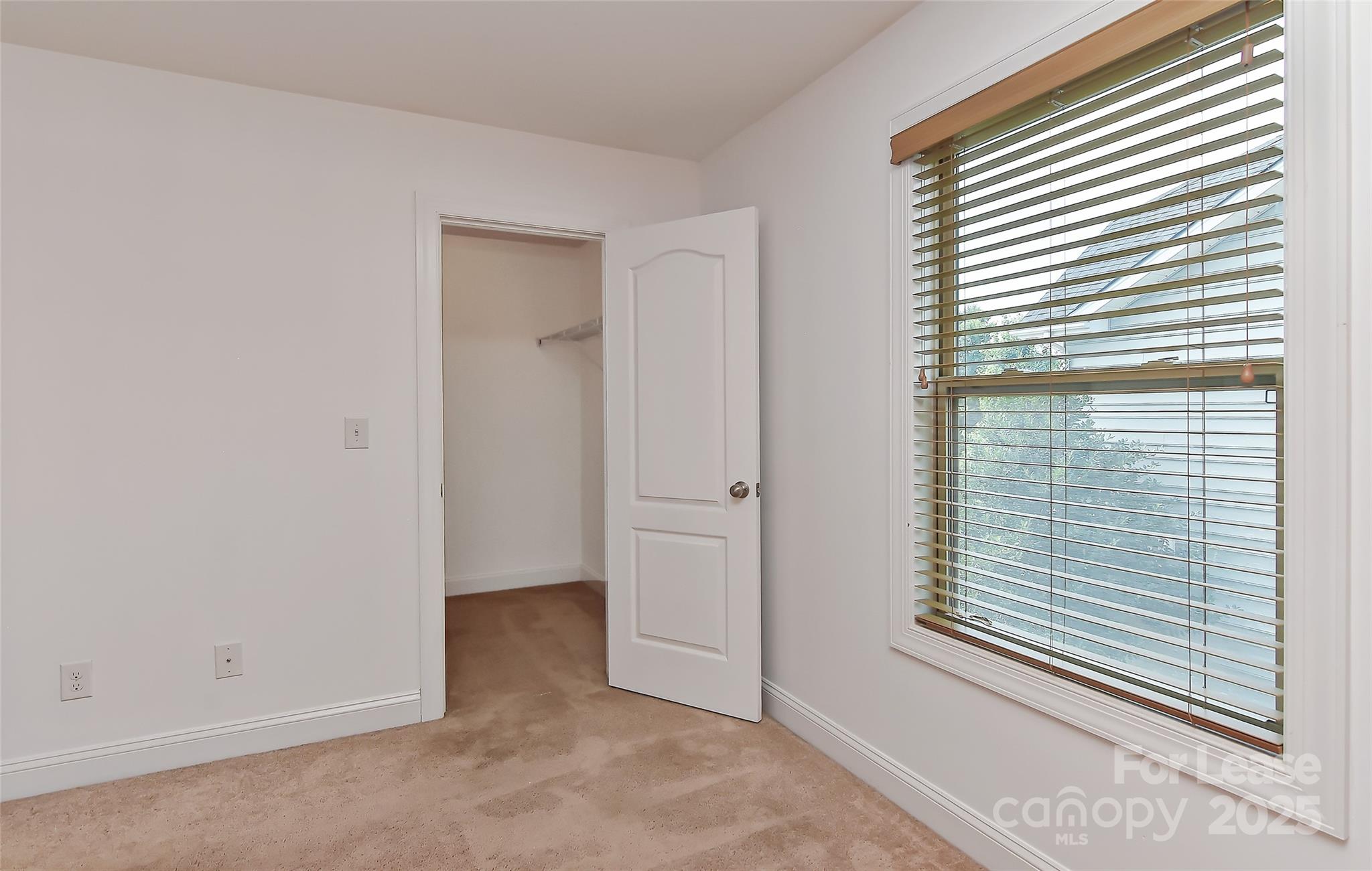 Tullamore - Residential Lease