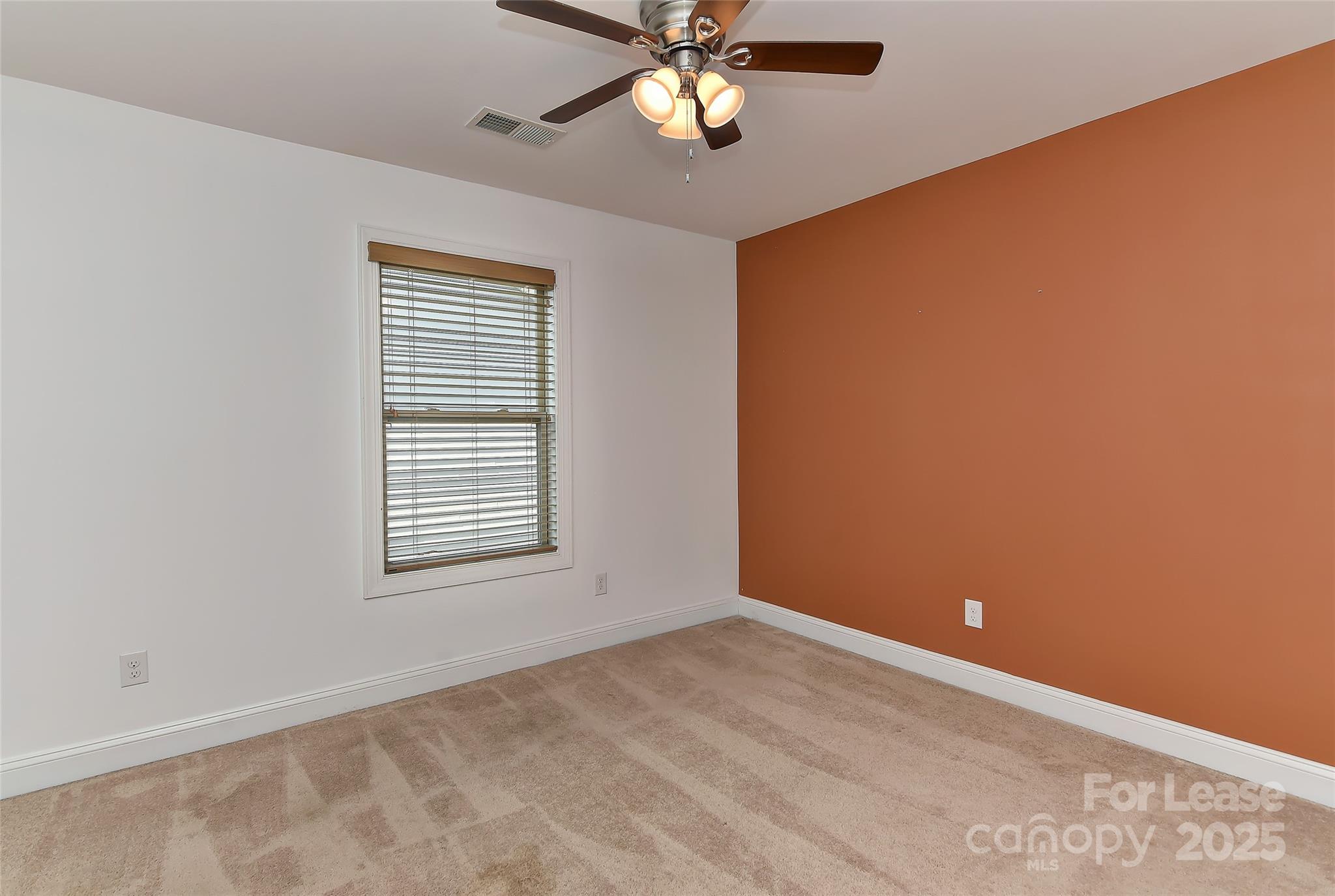 Tullamore - Residential Lease