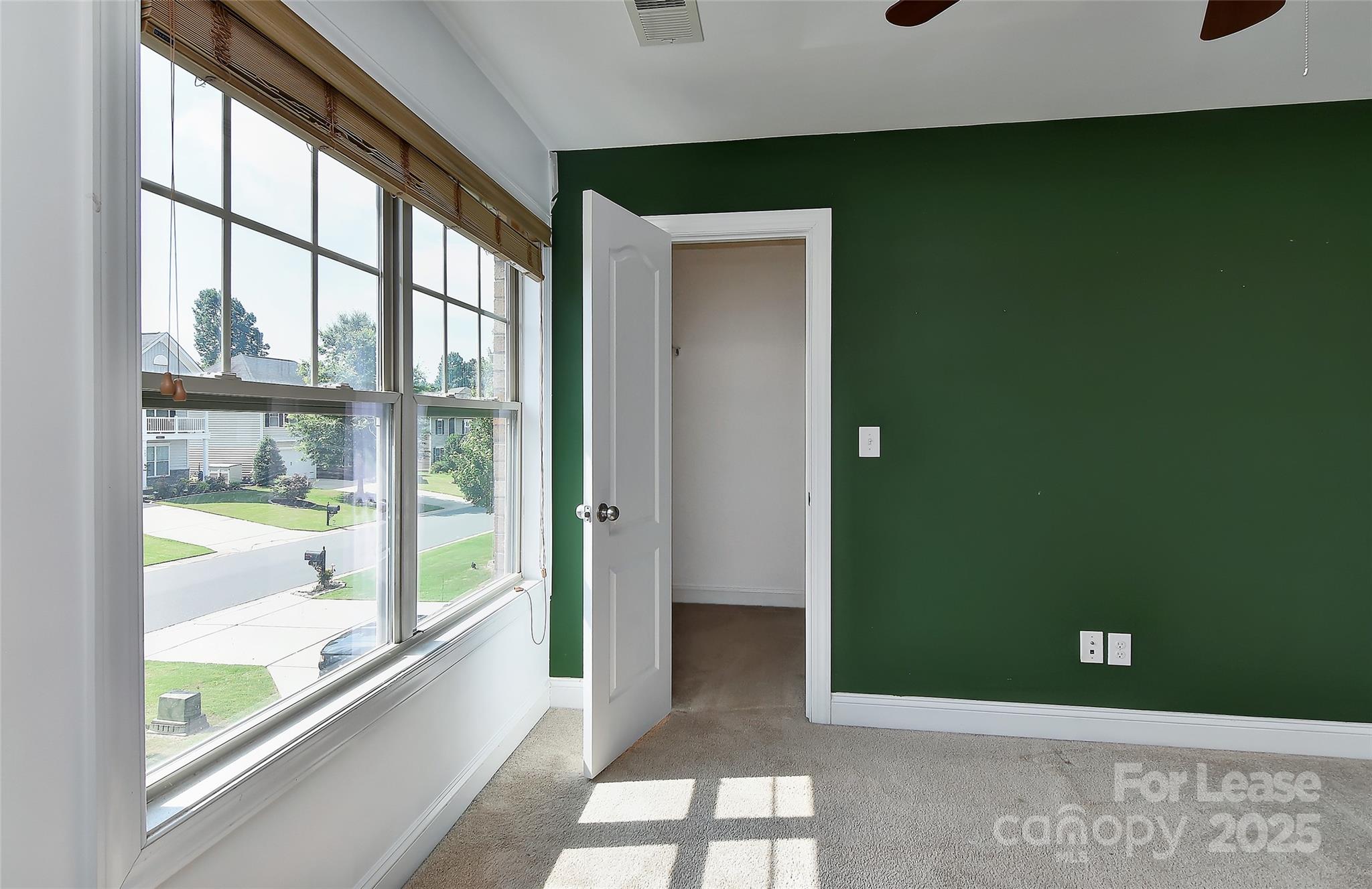 Tullamore - Residential Lease