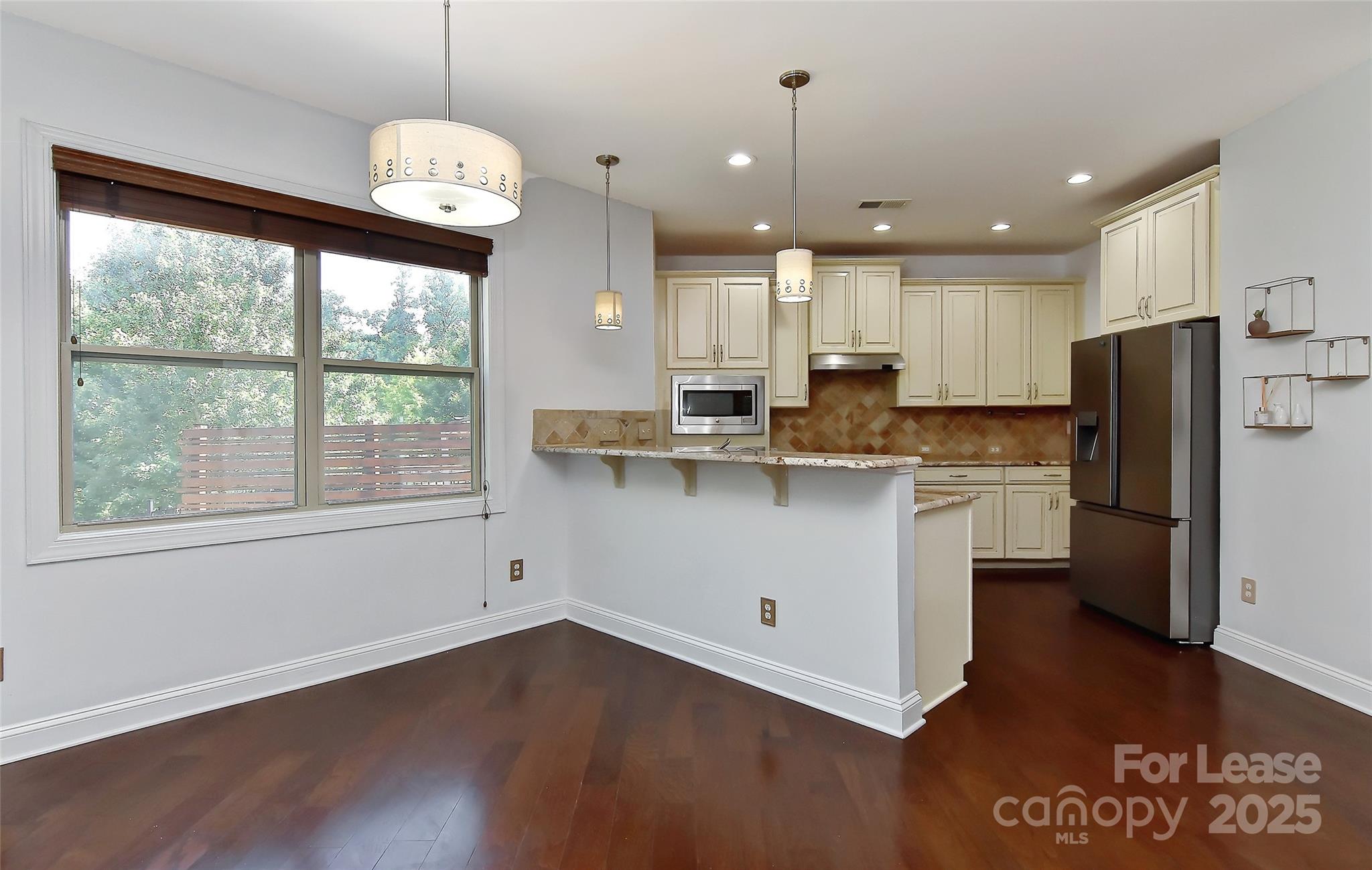 Tullamore - Residential Lease