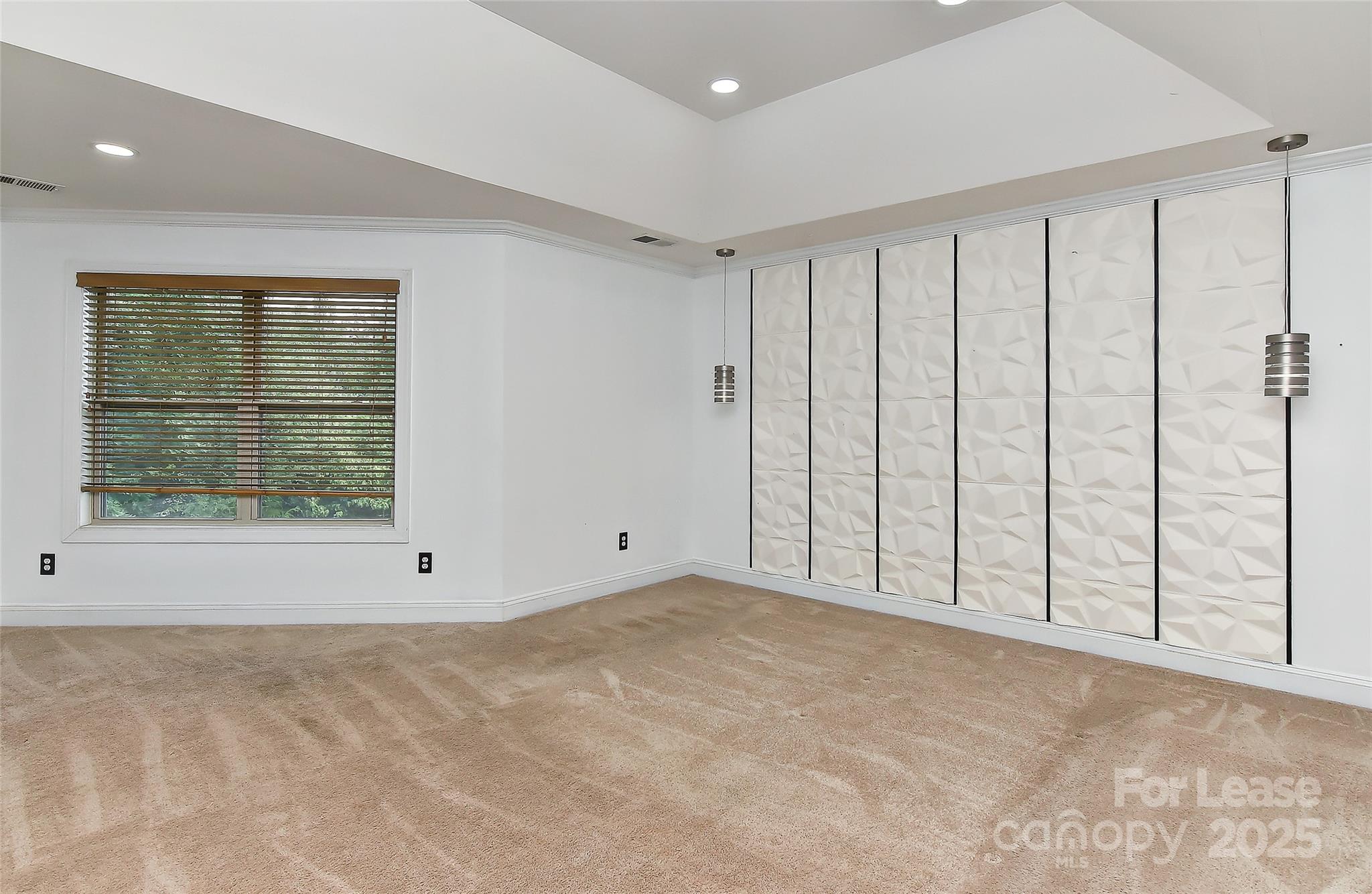 Tullamore - Residential Lease