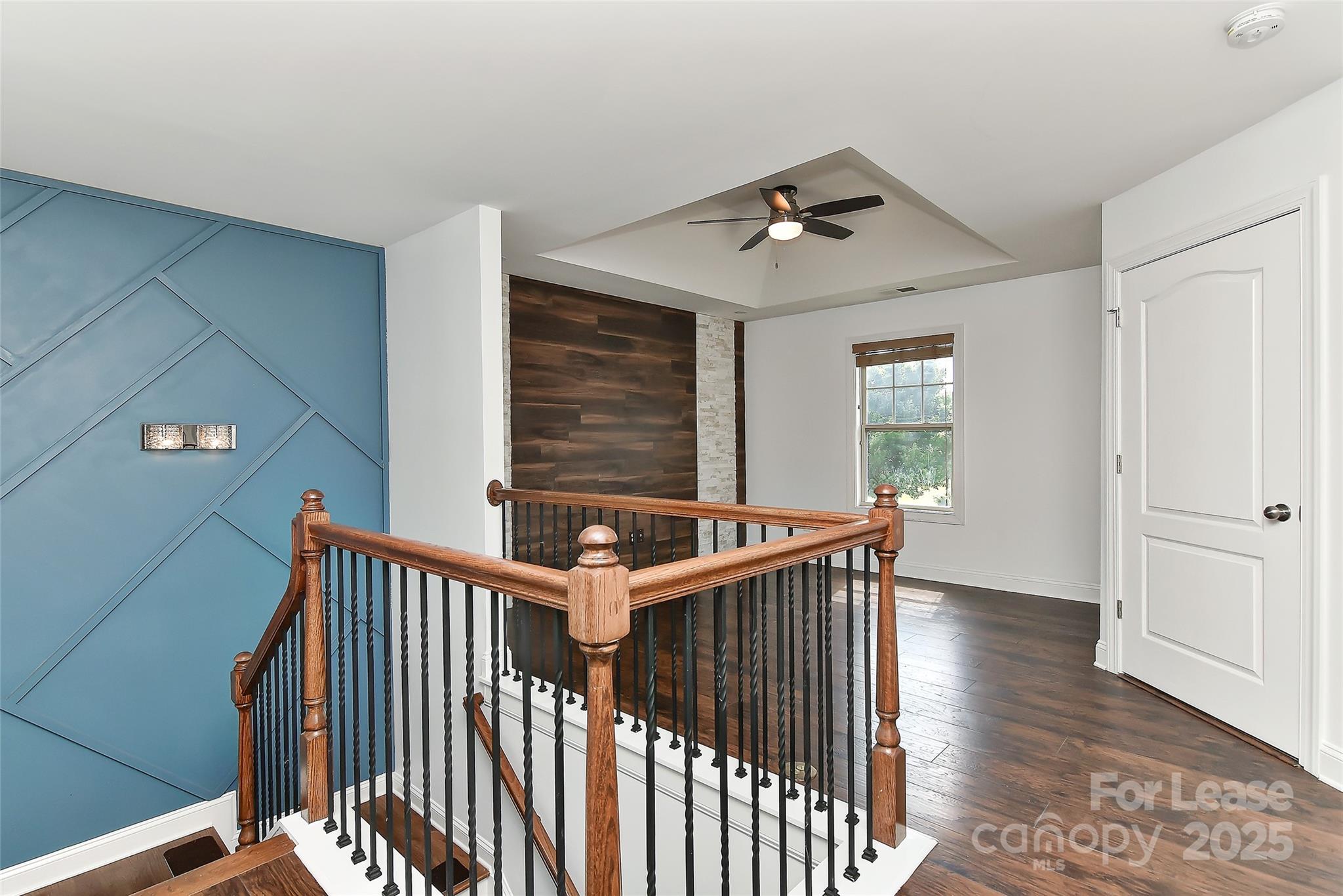 Tullamore - Residential Lease