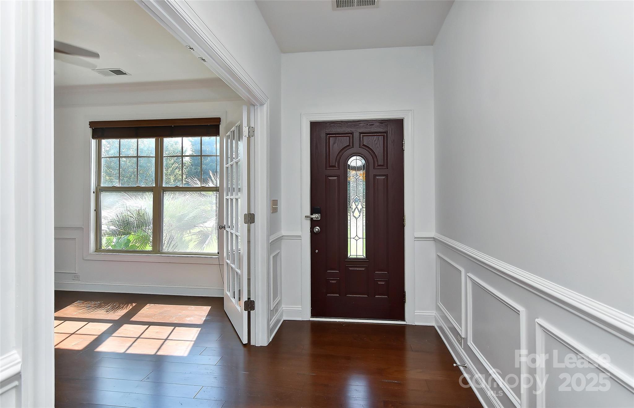 Tullamore - Residential Lease