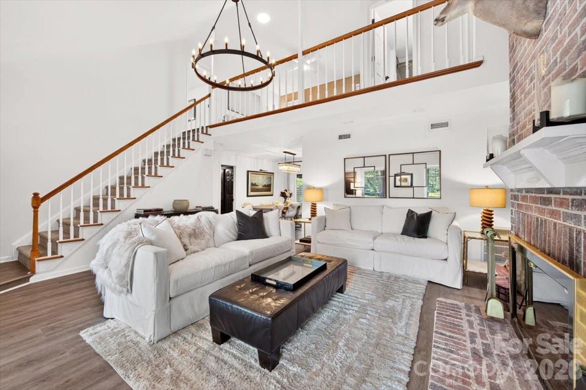 9121 Gamesford Drive