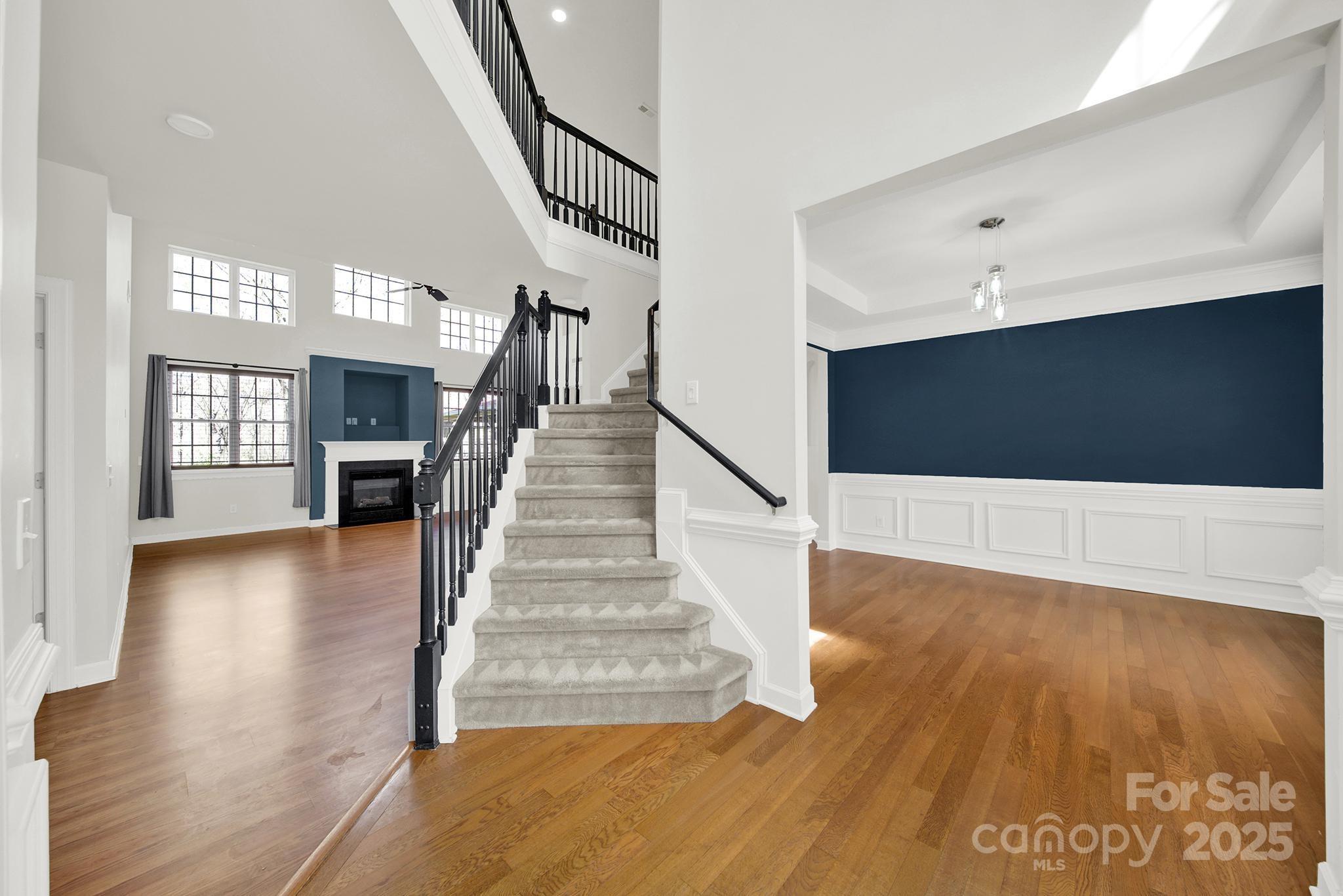 11000 King George Lane