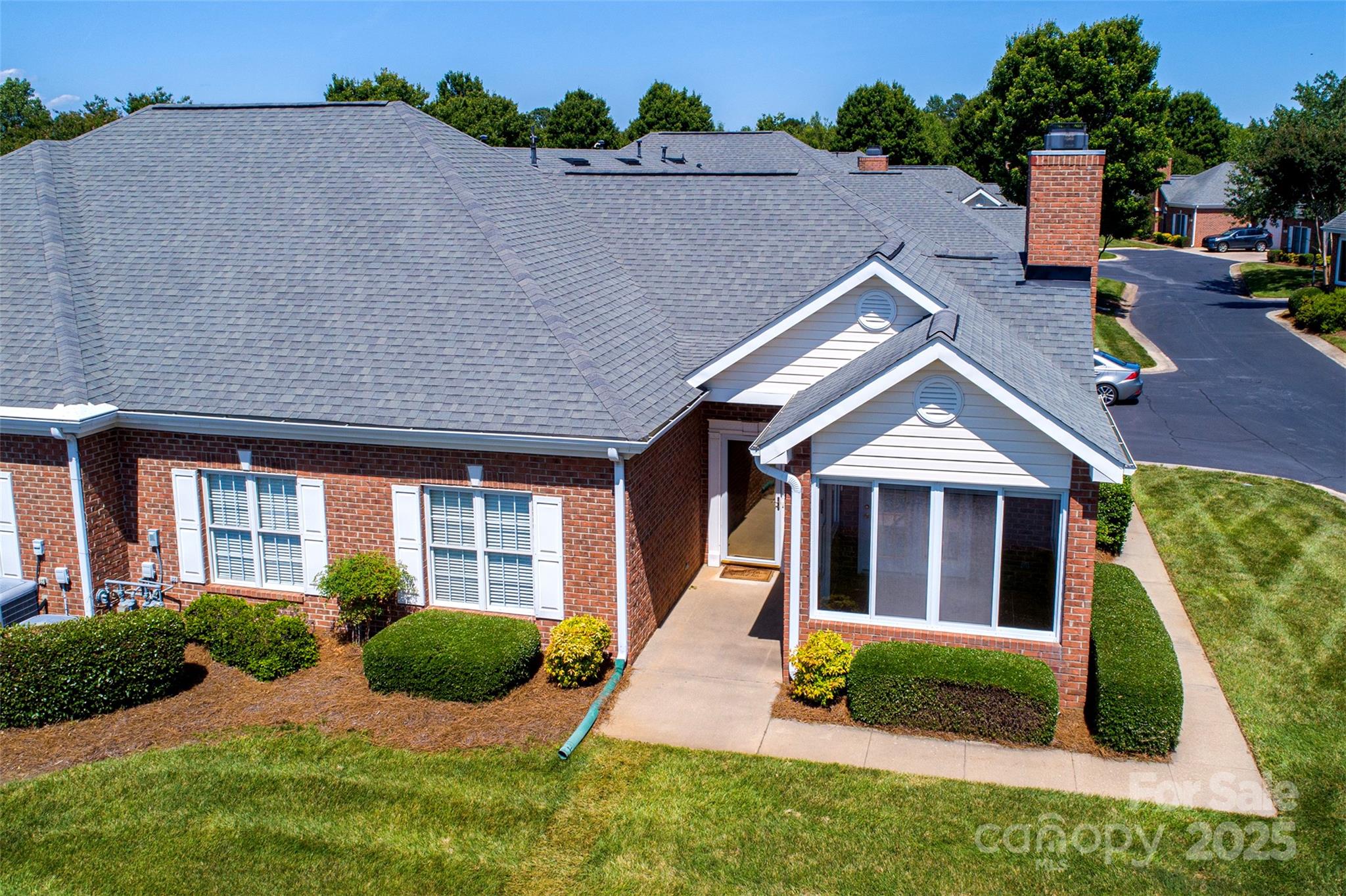 8538 Highland Glen Drive