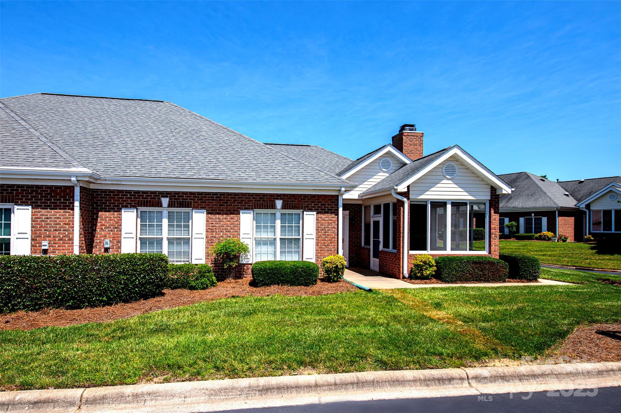 8538 Highland Glen Drive