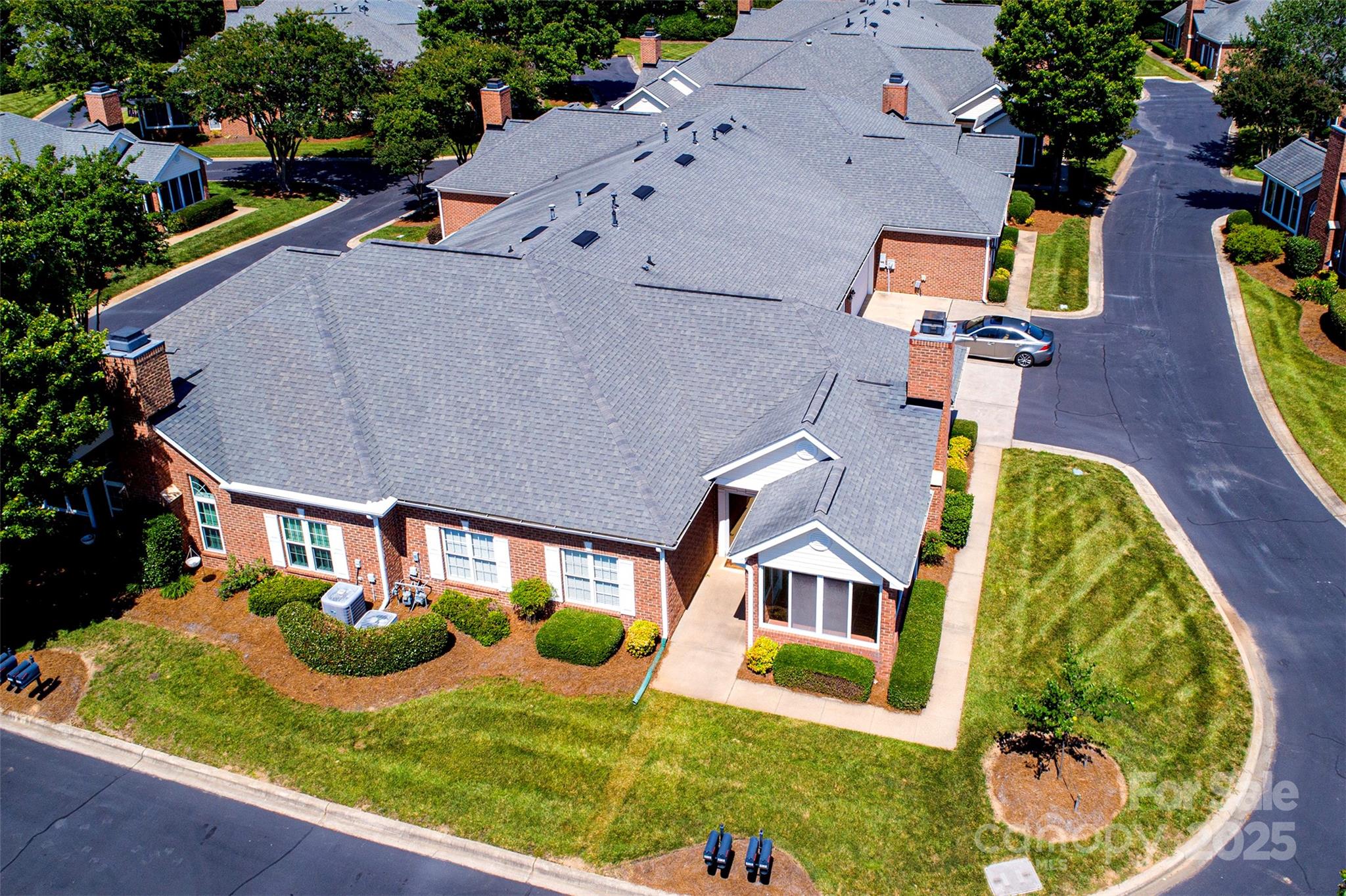 8538 Highland Glen Drive