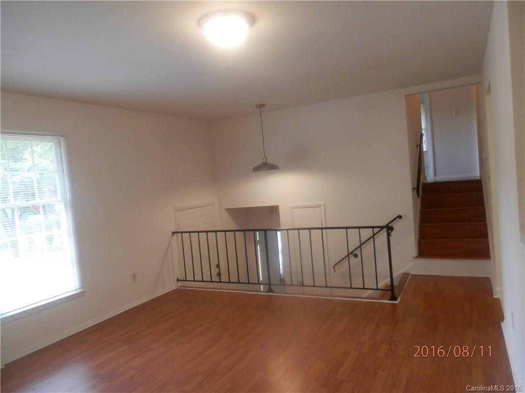 Allenbrook - Residential Lease