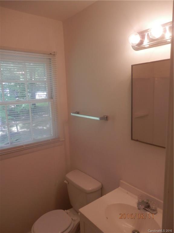 Allenbrook - Residential Lease