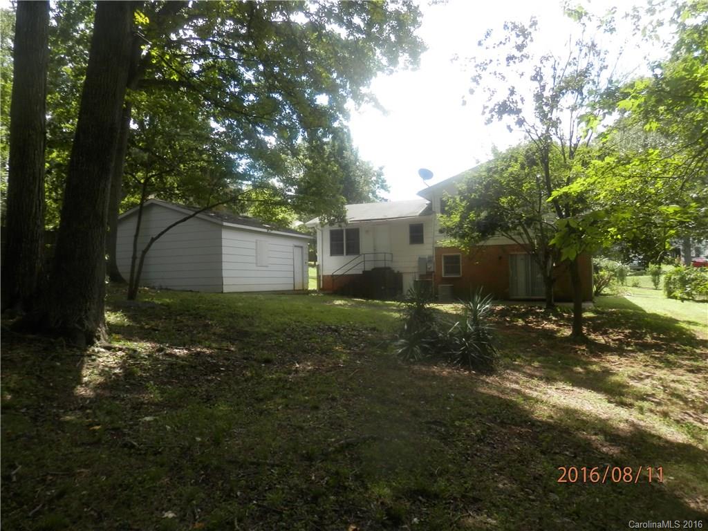 Allenbrook - Residential Lease